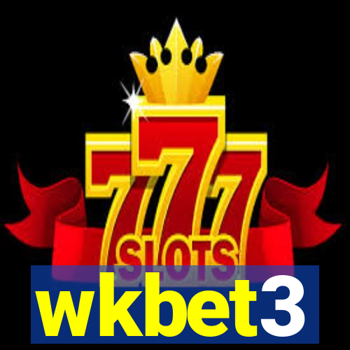 wkbet3