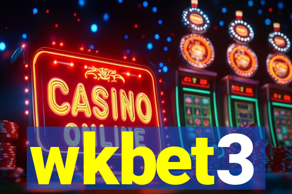 wkbet3