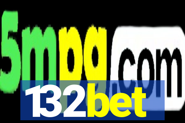 132bet