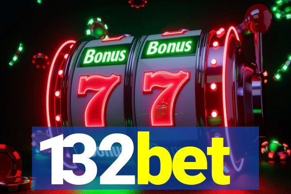 132bet