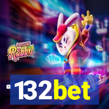 132bet