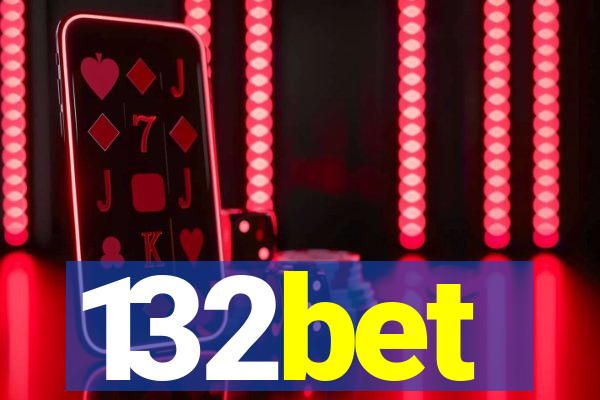 132bet