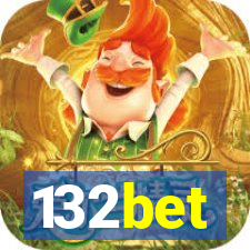 132bet