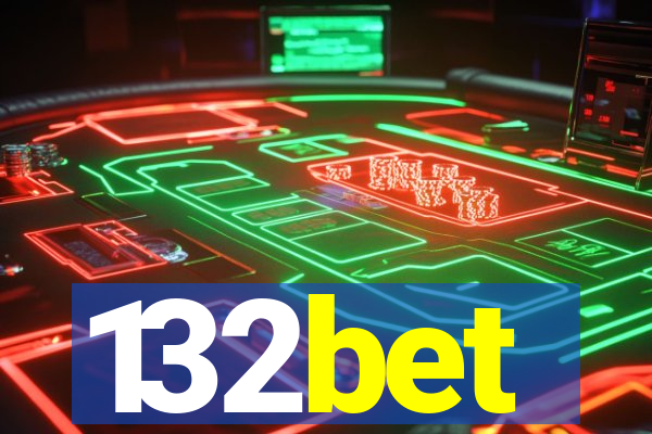 132bet