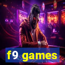 f9 games