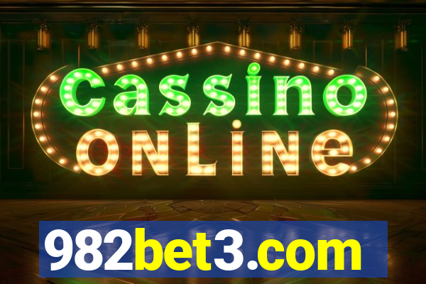 982bet3.com