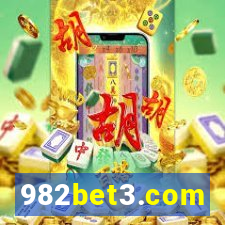 982bet3.com