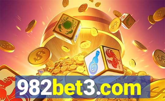 982bet3.com