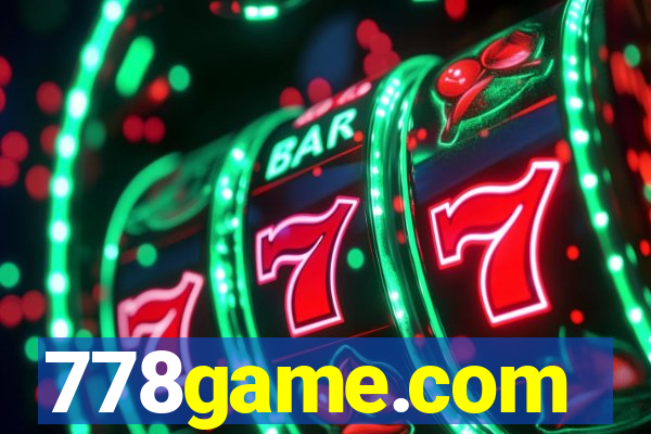 778game.com