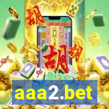 aaa2.bet