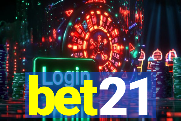 bet21