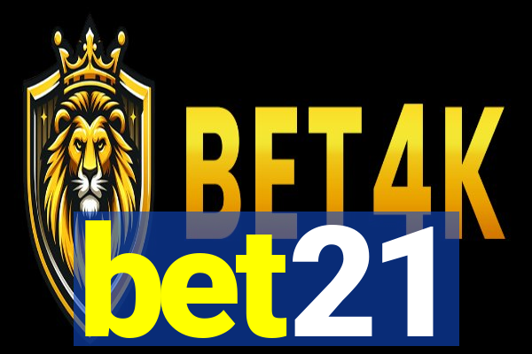 bet21