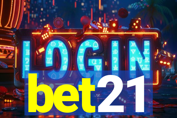 bet21