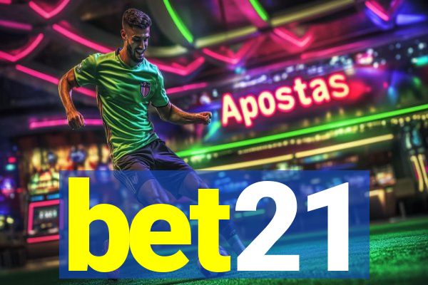 bet21