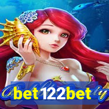 bet122bet