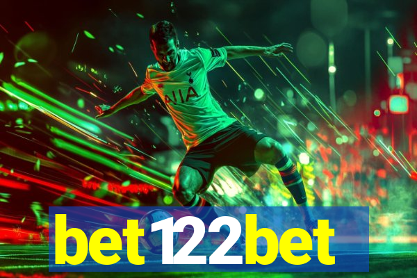 bet122bet