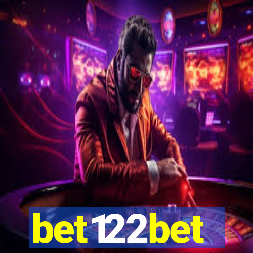 bet122bet