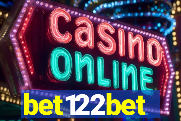 bet122bet