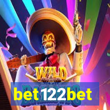 bet122bet