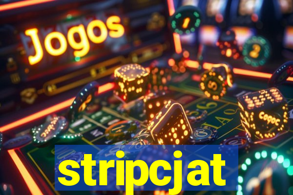 stripcjat