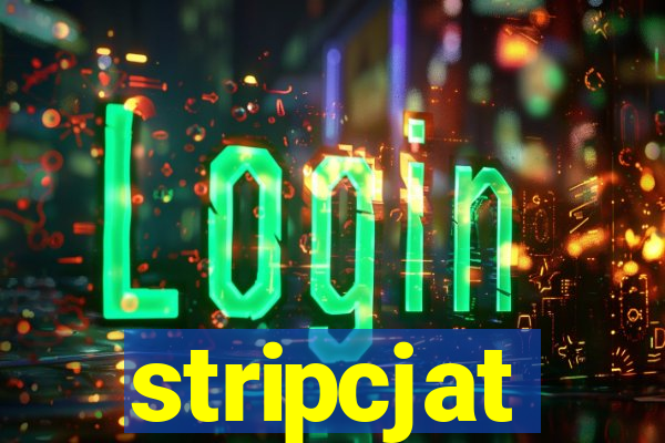 stripcjat