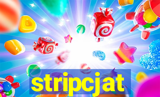 stripcjat