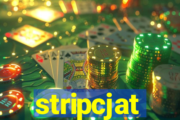 stripcjat