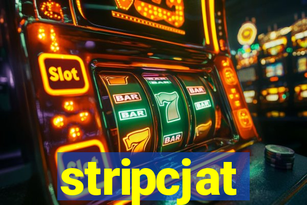 stripcjat