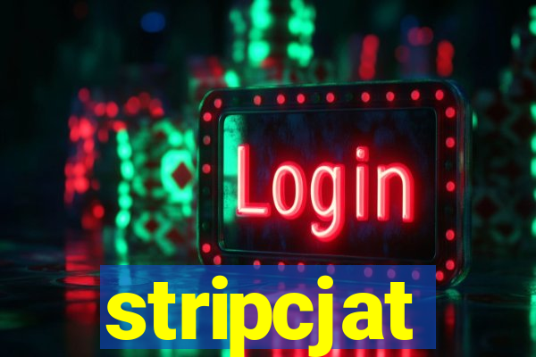 stripcjat