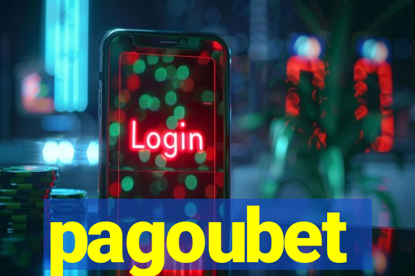 pagoubet