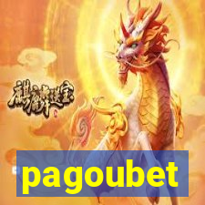 pagoubet