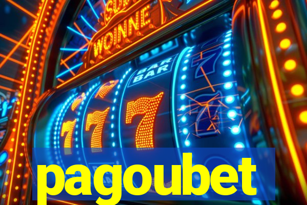 pagoubet