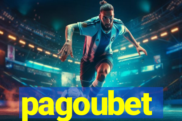 pagoubet