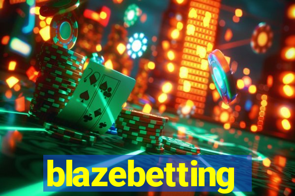 blazebetting