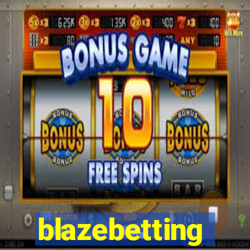 blazebetting