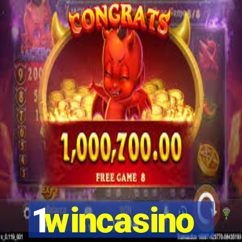 1wincasino