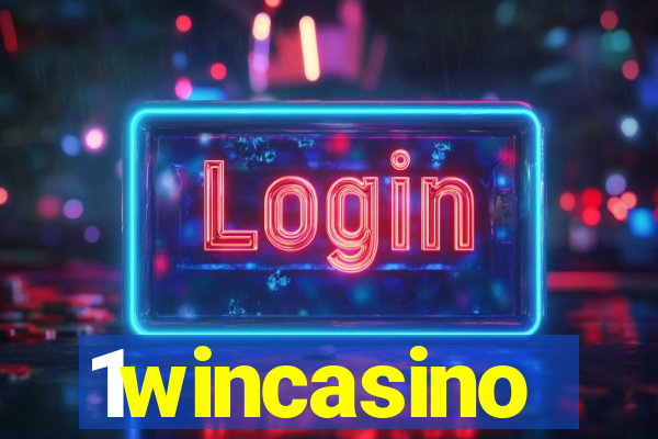 1wincasino