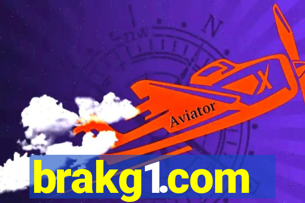 brakg1.com