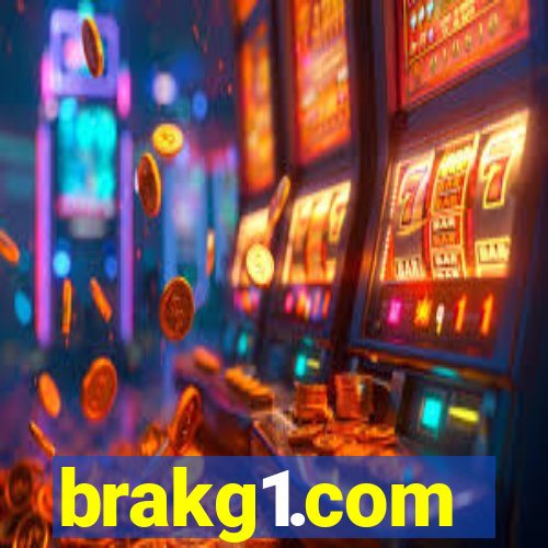 brakg1.com