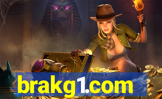 brakg1.com