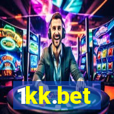 1kk.bet