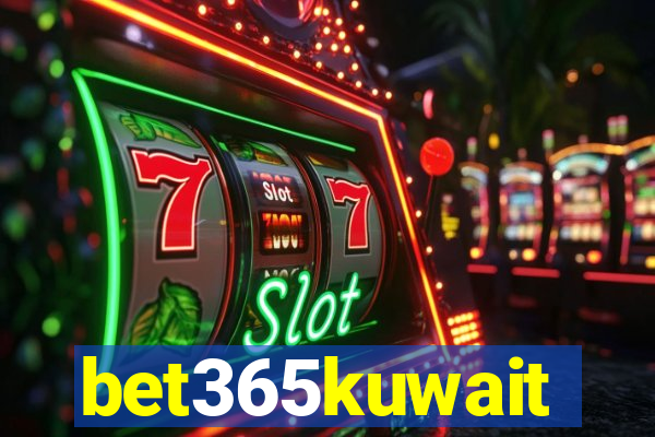 bet365kuwait