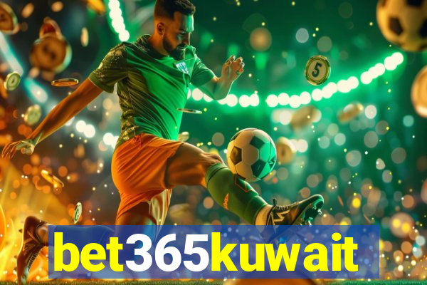 bet365kuwait