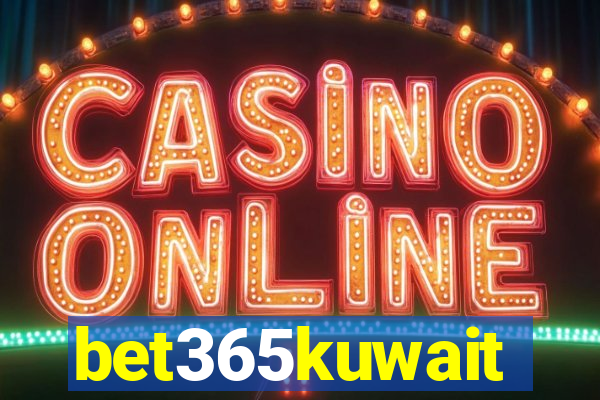 bet365kuwait