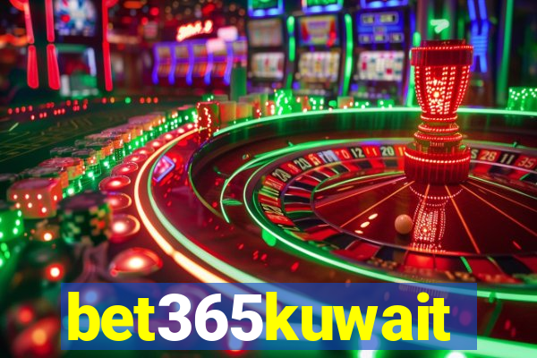 bet365kuwait