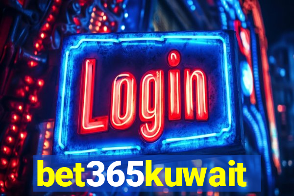 bet365kuwait