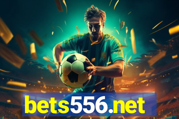 bets556.net