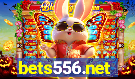 bets556.net