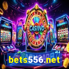 bets556.net