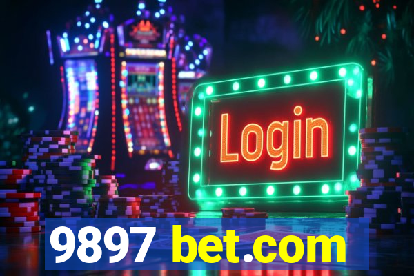 9897 bet.com